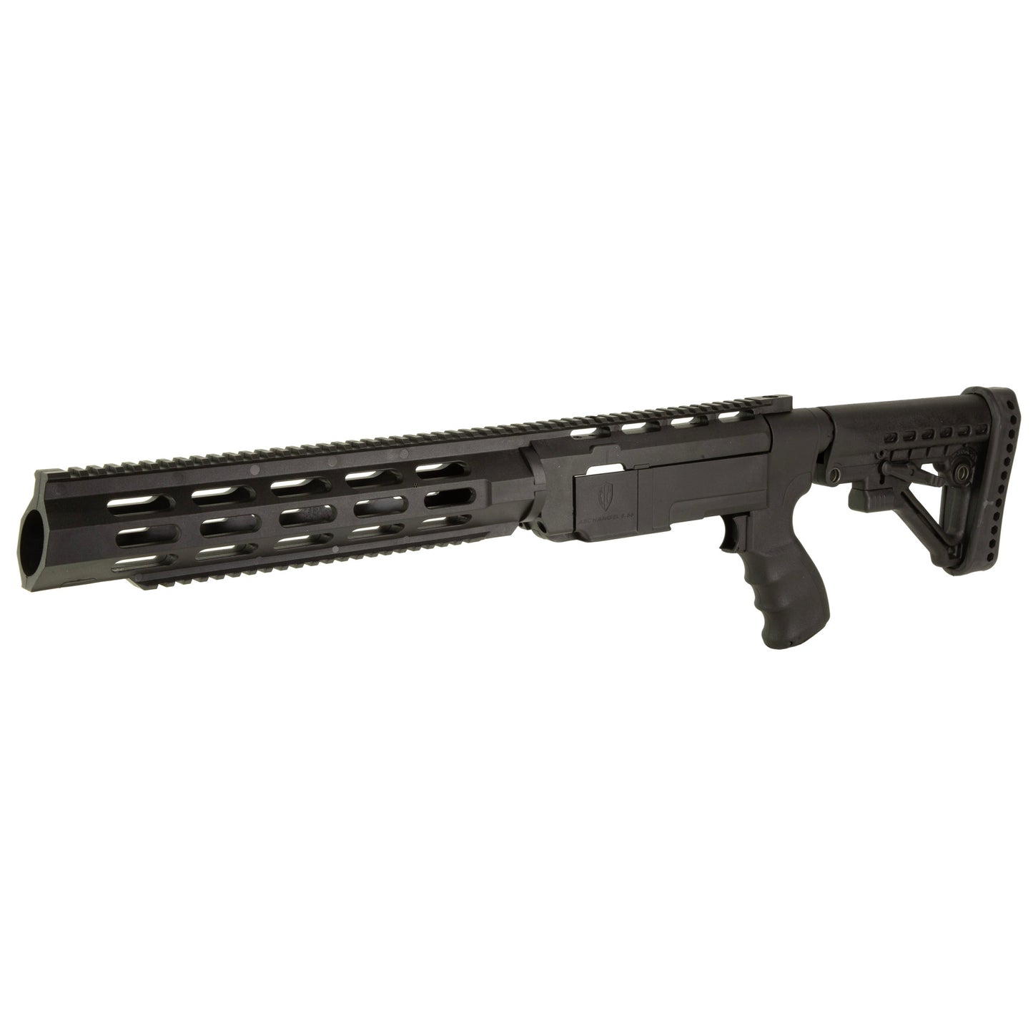 Archangel 556 Stock Rug 10/22 Mono