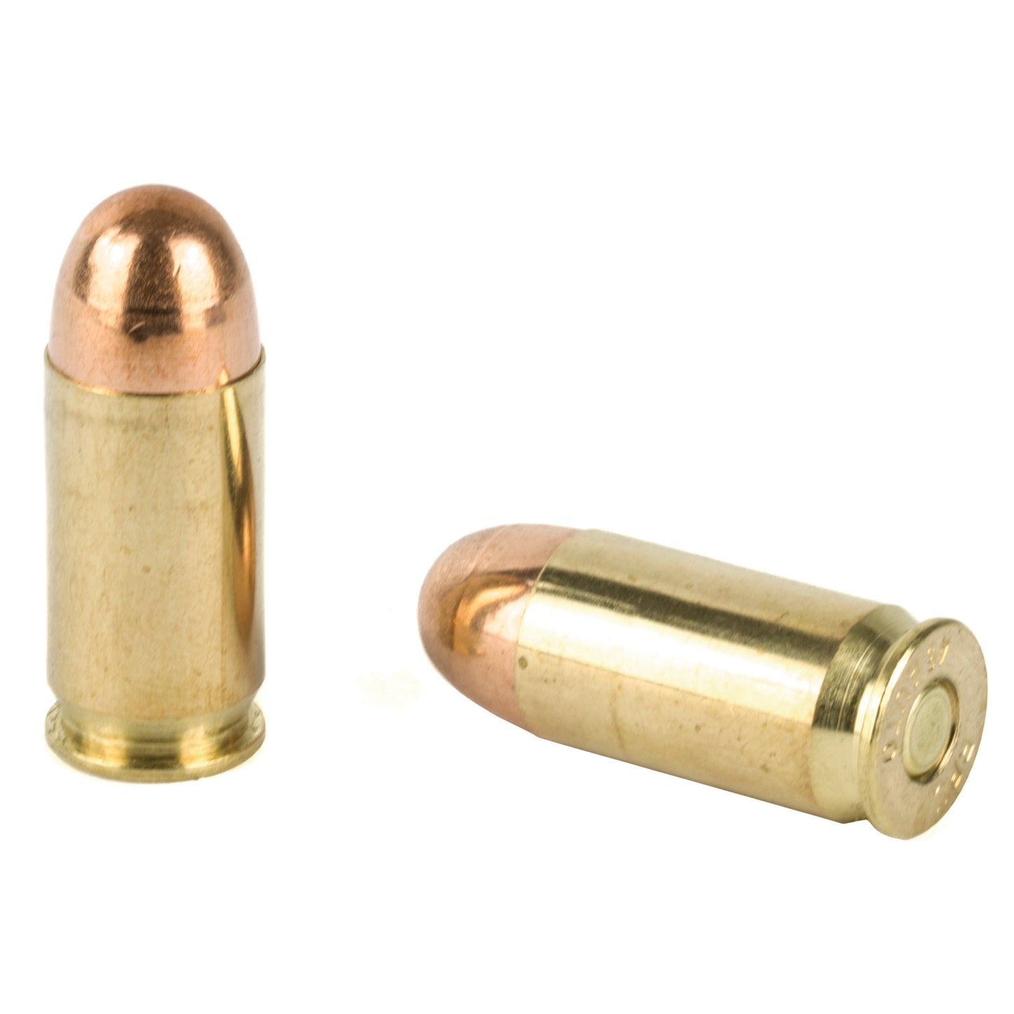 Ppu 45acp Fmj 230gr 50/500