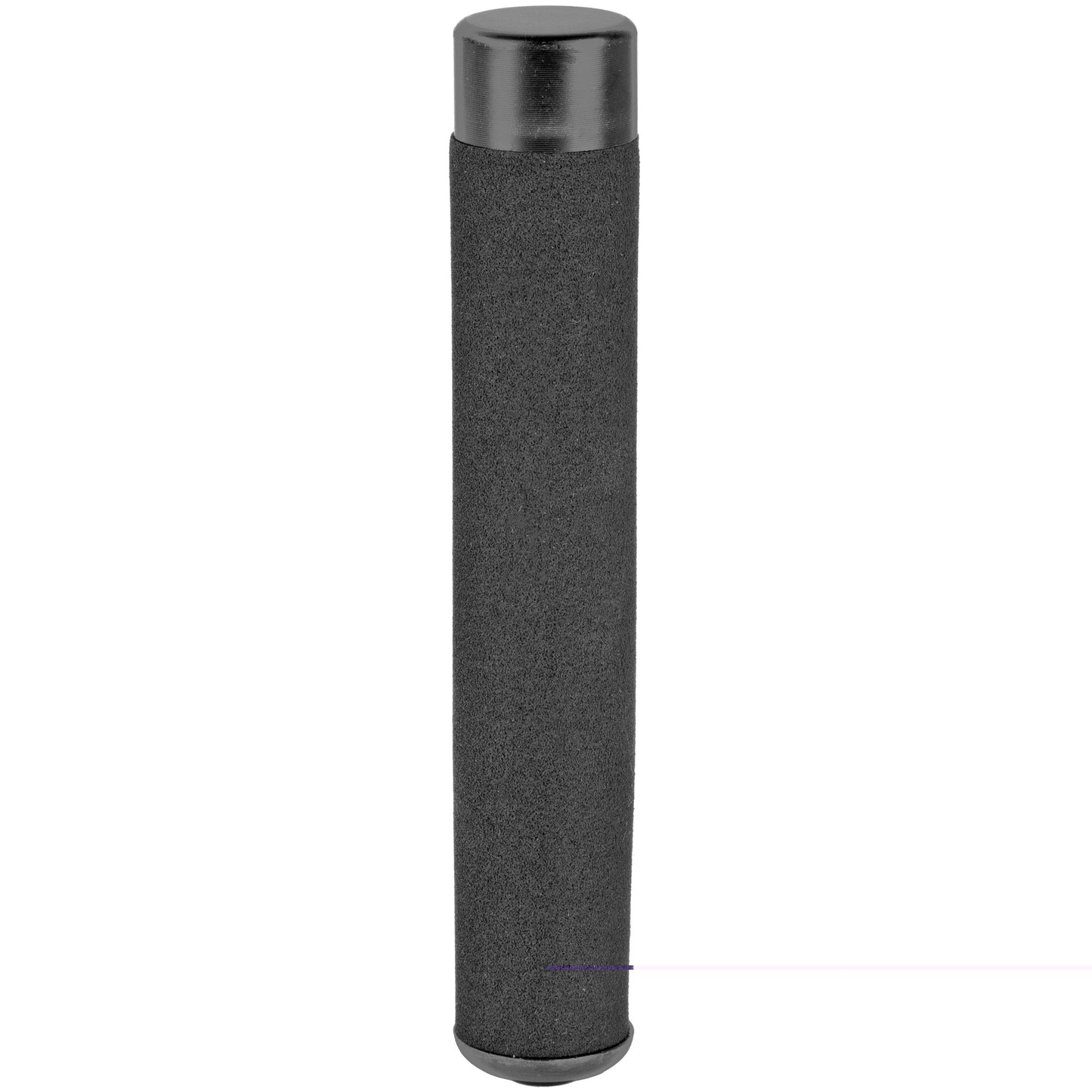 Ps Exp Baton 16" Foam Handle Blk