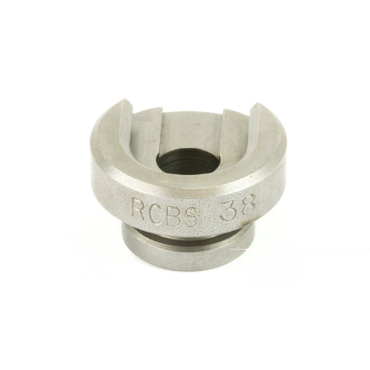 Rcbs Shell Holder #38