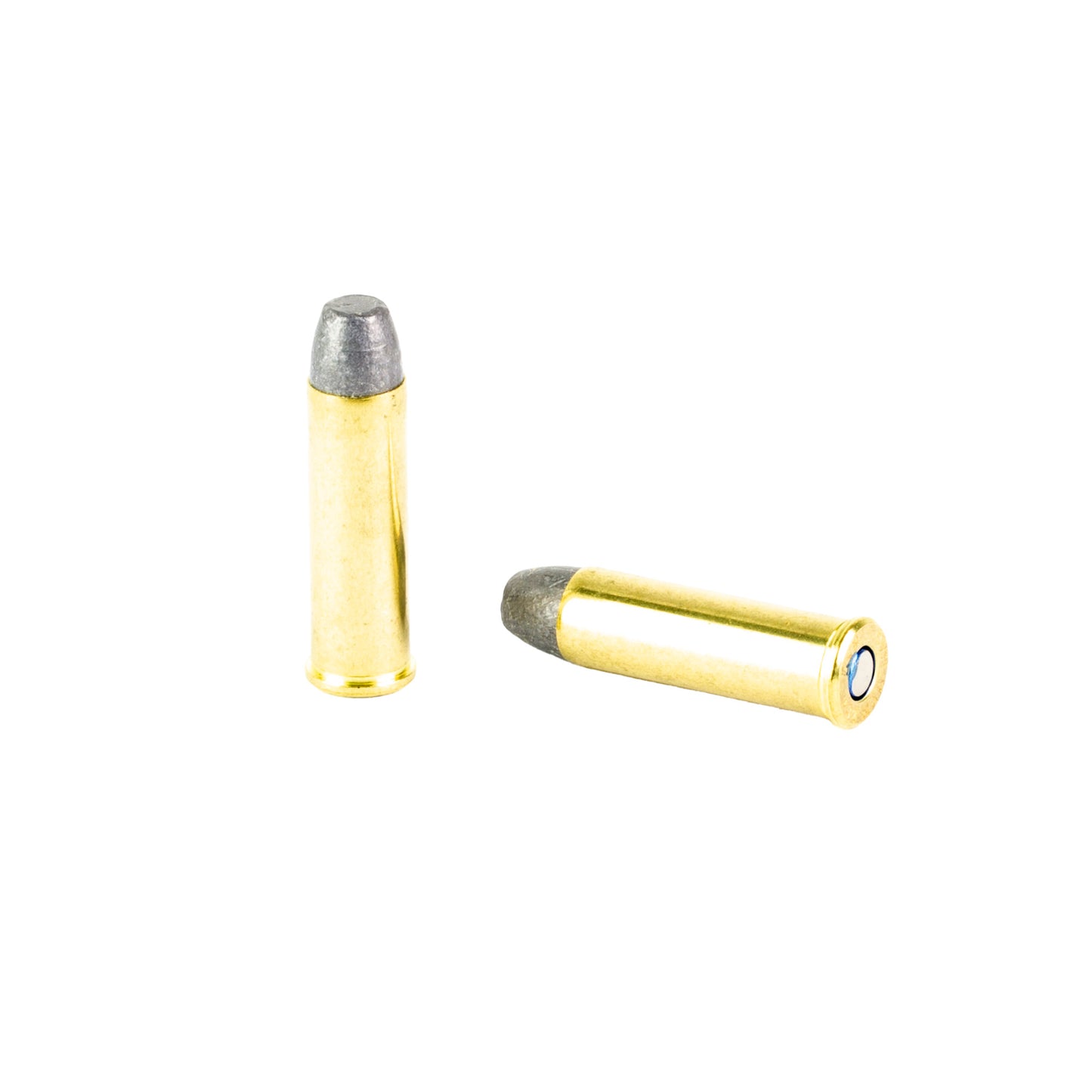 Rem Whlgun 32h&r Mag 95gr 20/500