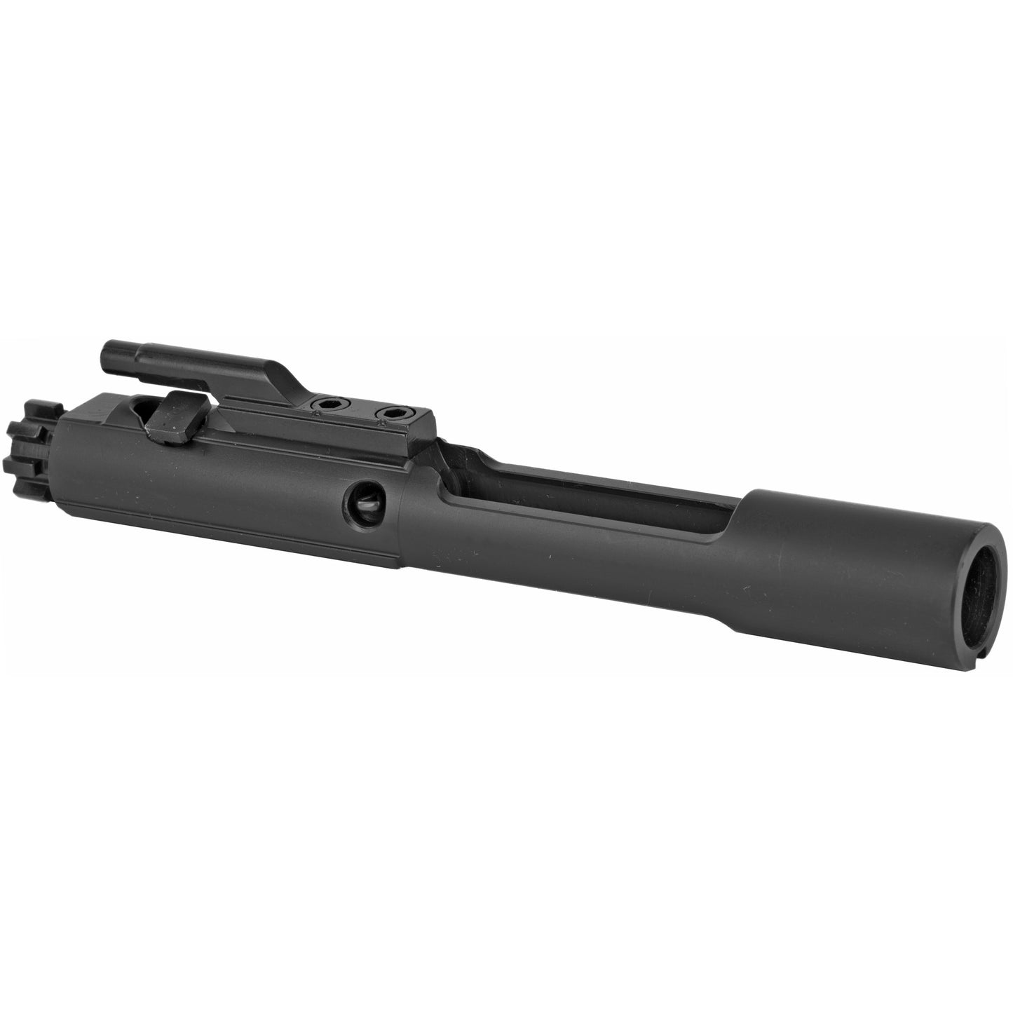 Rise Bcg .223/5.56 Black