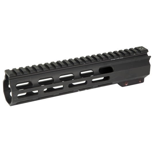 Samson Sxt 9" M-lok