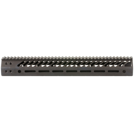 Seekins Sp3r Mlok Rail 15" Blk