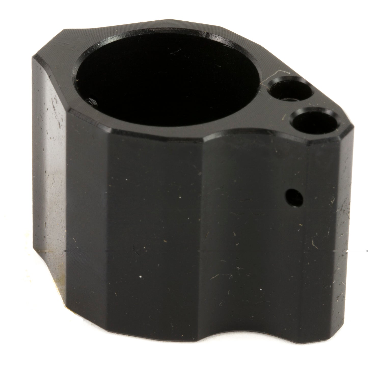 Seekins Low Pro Gas Block .750