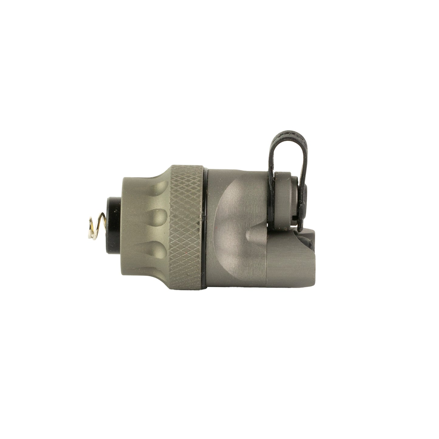 Surefire M6xx Sw/tailcap No Cable Tn