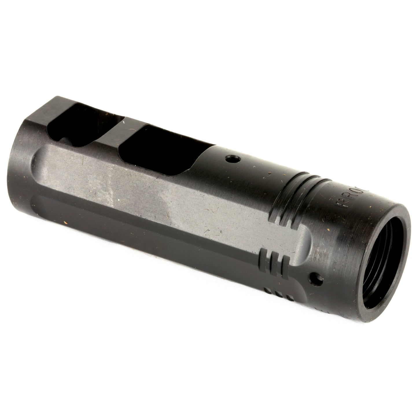 Surefire Procomp Mb 7.62mm 5/8x24