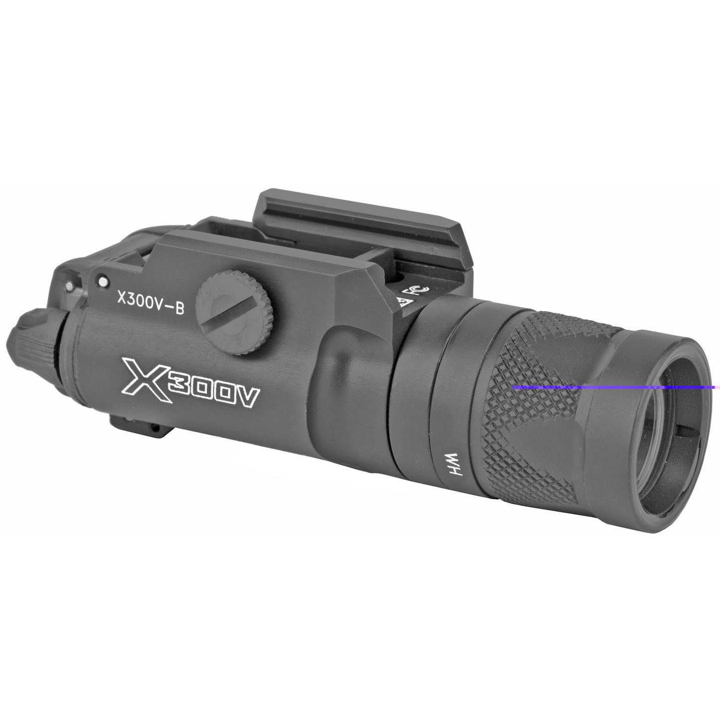 Surefire X300 Vampire Wpn Lht 350 Lu