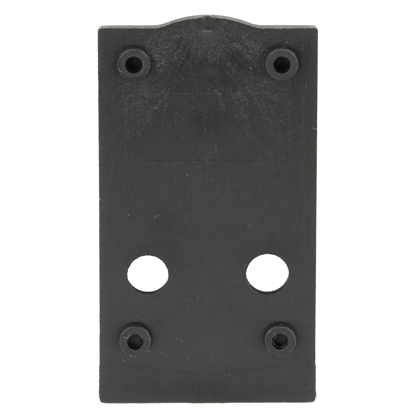 Shlds Low Pro Slide Mount Sig 320 Or