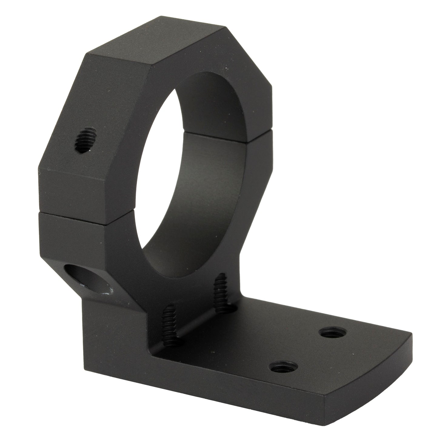 Shlds Slim Mount To Fit 30mm Scope