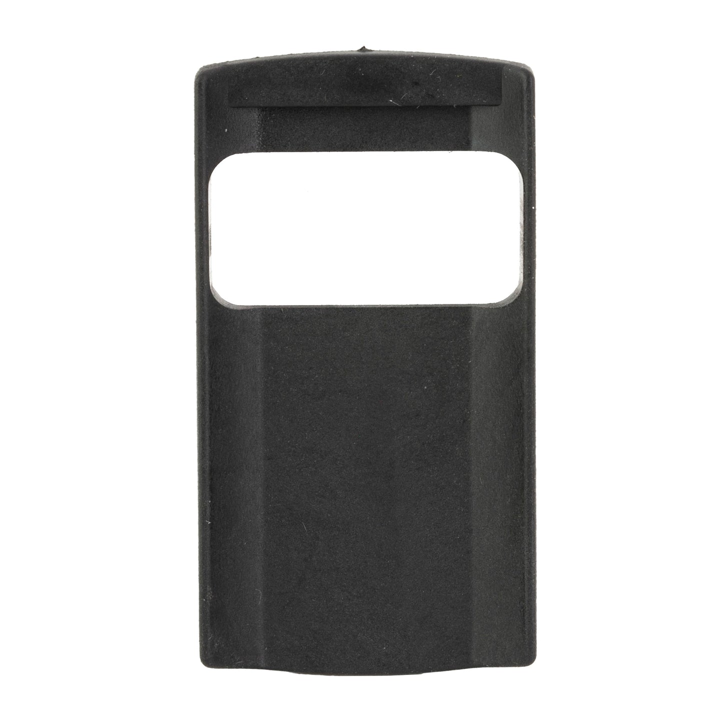 Shlds Low Pro Slide Mount S&w Shield