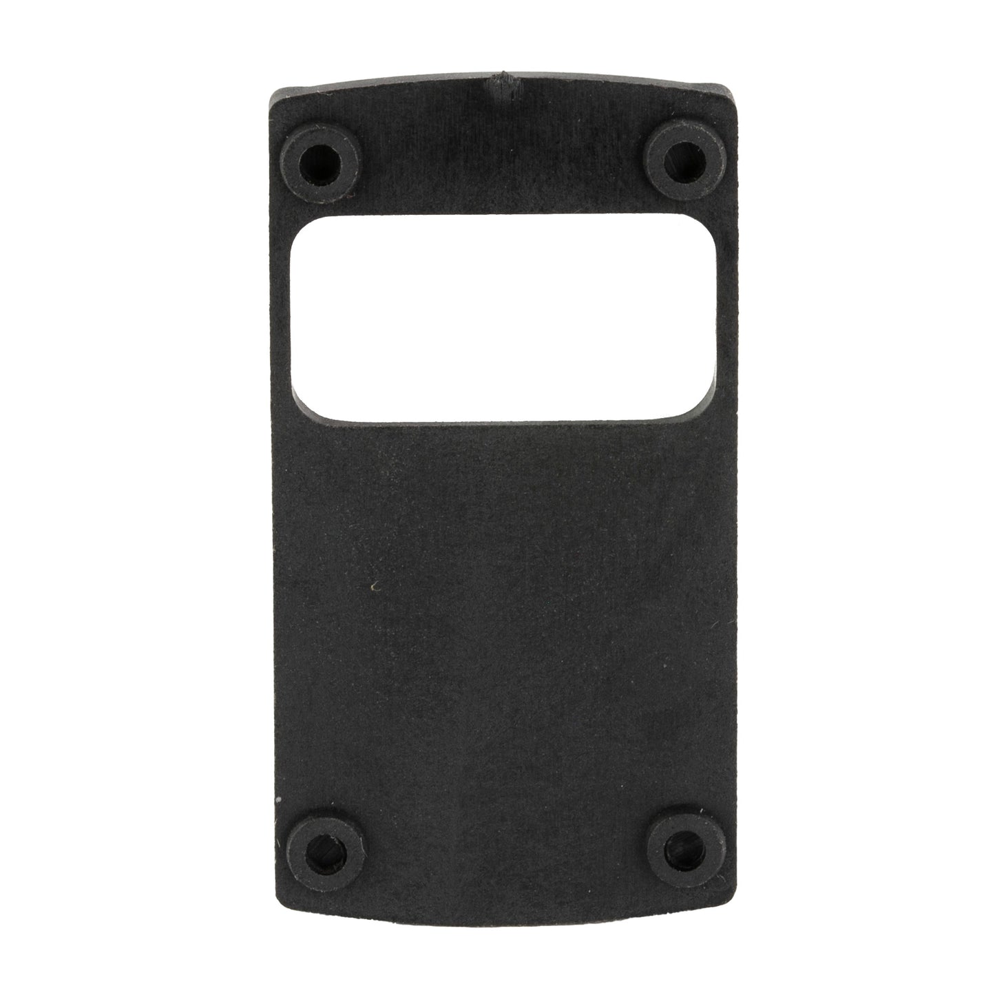 Shlds Low Pro Slide Mount S&w Shield