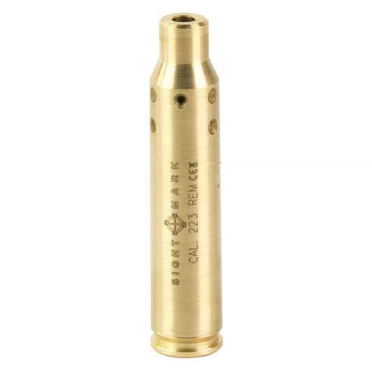 Sightmark .223/5.56x45 Boresight