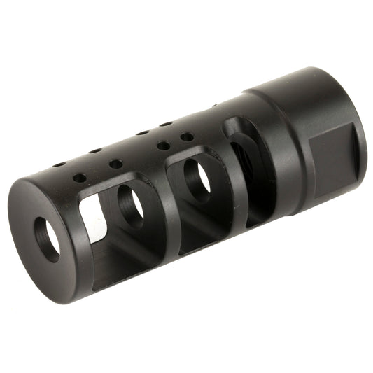 Spike's R2 Muzzle Brake 308 Blk