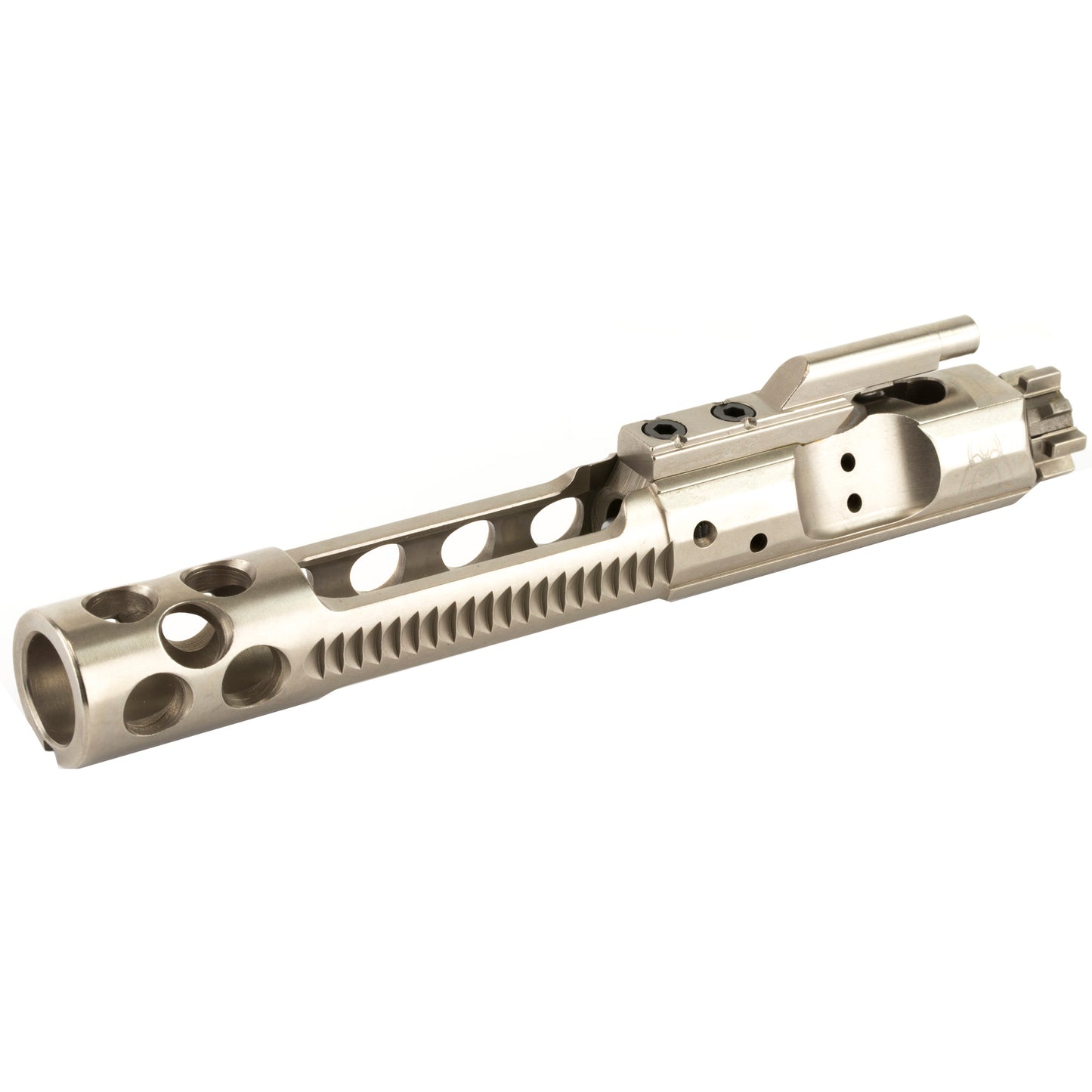 Spike's M16 Bolt Carrier Group Lw