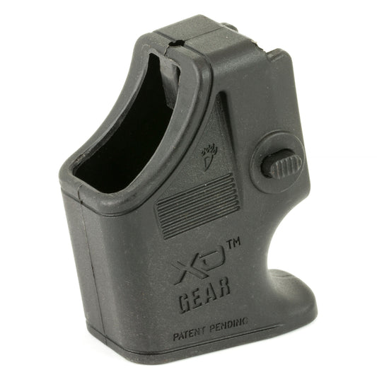 Sprgfld Mag Loader Xd Xdm 45acp