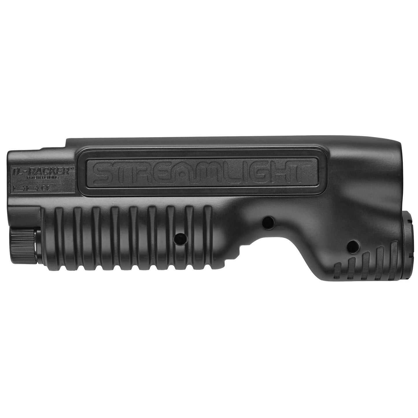 Strmlght Tl Racker Remington 870