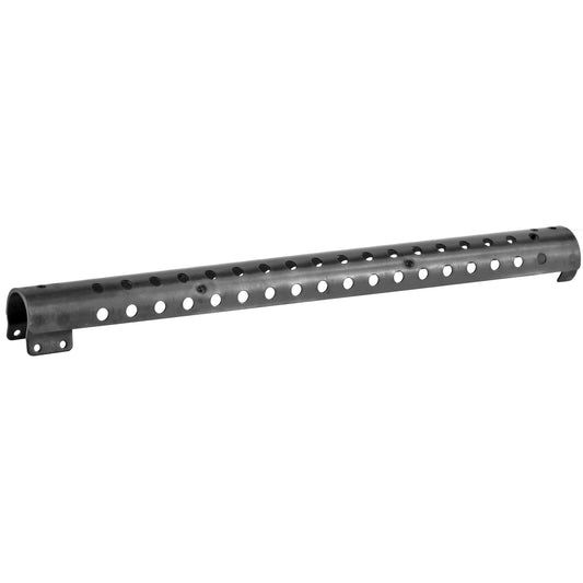 Tacstar Universal Barrel Shroud