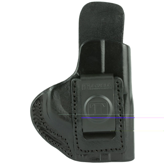 Tagua Iph In/pant M&p Shield Rh Blk