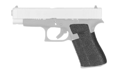 Talon Grp For Glock 48/43x Rbr