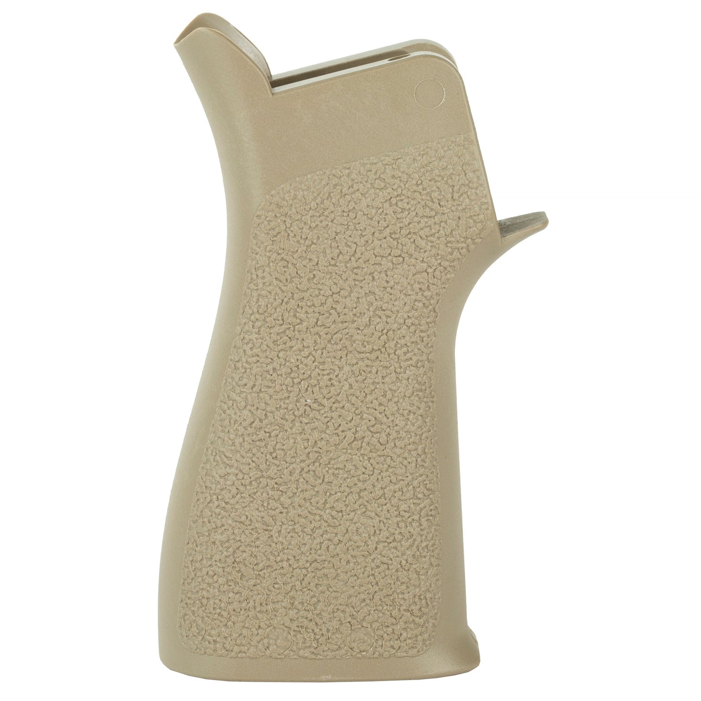 Tango Dwn Battlegrip Rdcd Angle Fde