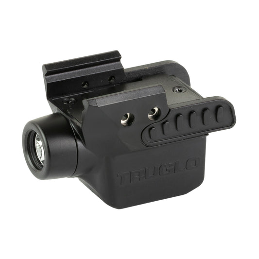 Truglo Sight-line Handgun Light Grn