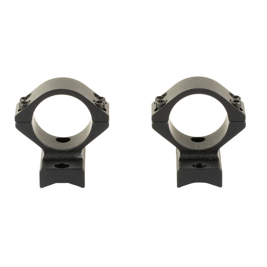 Talley Lw Rings Sav Rnd 1" Low 8-40