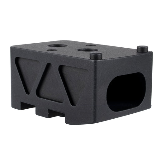 Trijicon Rmr Plate Acc Rng Q-loc Hi