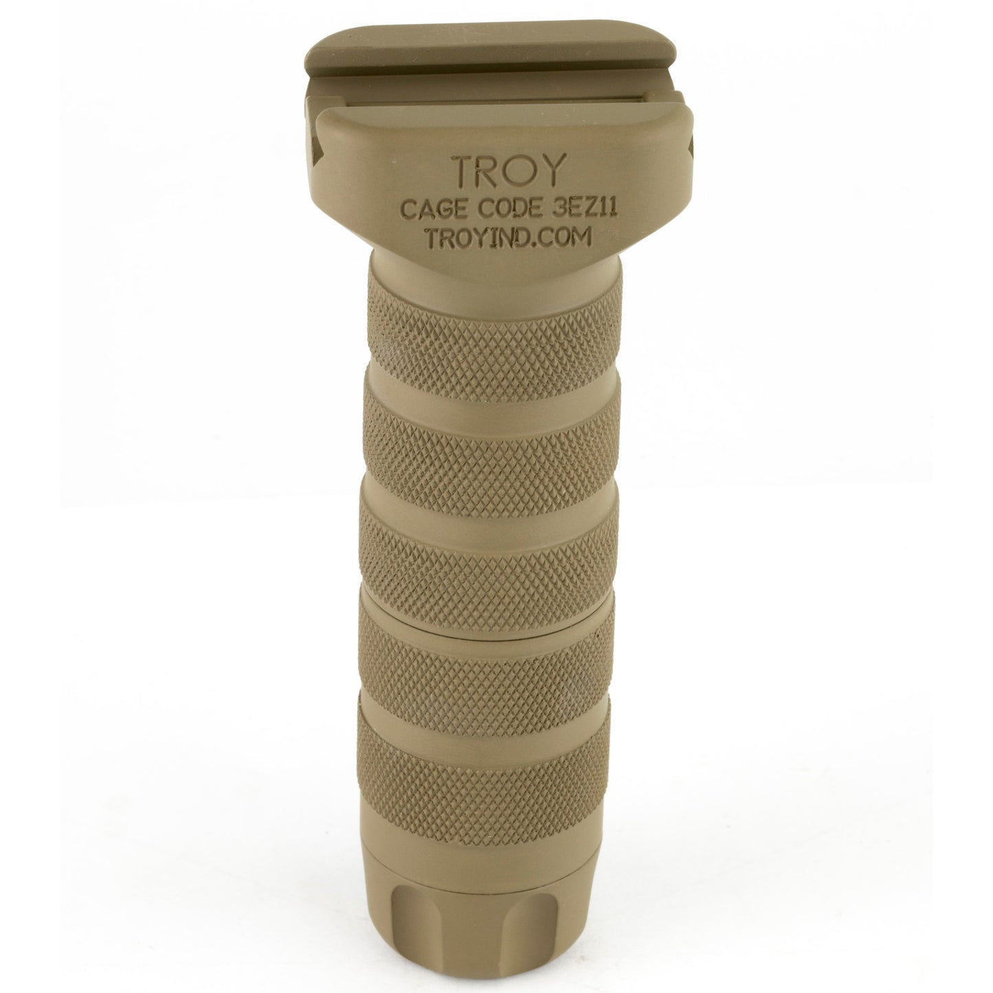 Troy Modular Aluminum Combat Grp Fde