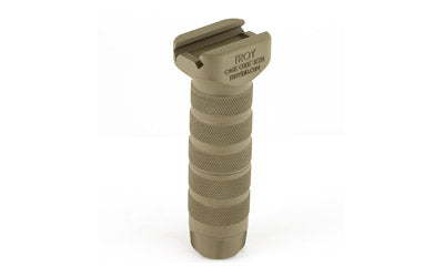 Troy Modular Aluminum Combat Grp Fde