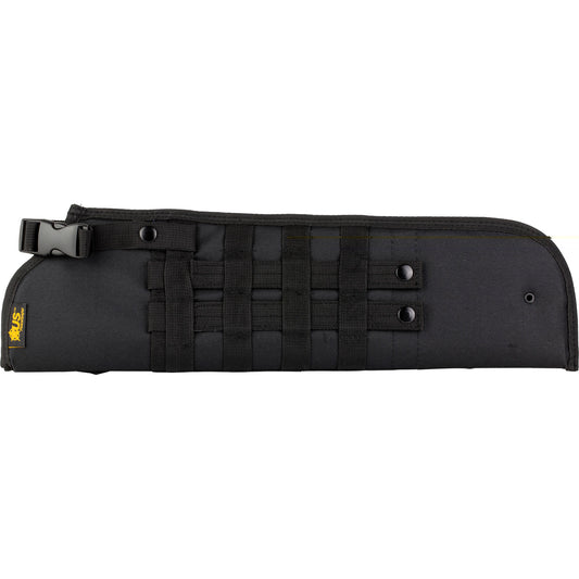 Us Pk Stubby Shotgun Scabbard