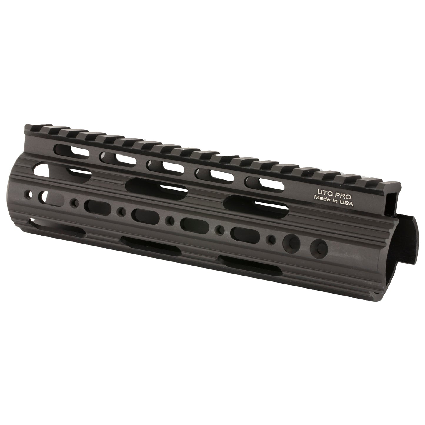 Utg Pro Ar 7" Super Slim Handguard