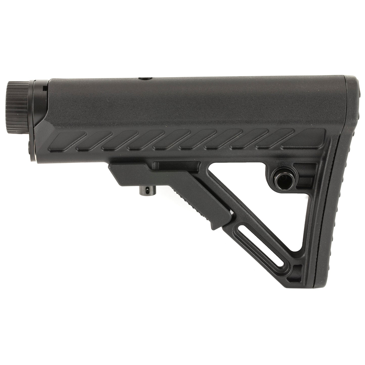 Utg Pro Model4 S2 Stk Kit Ml-spc Blk