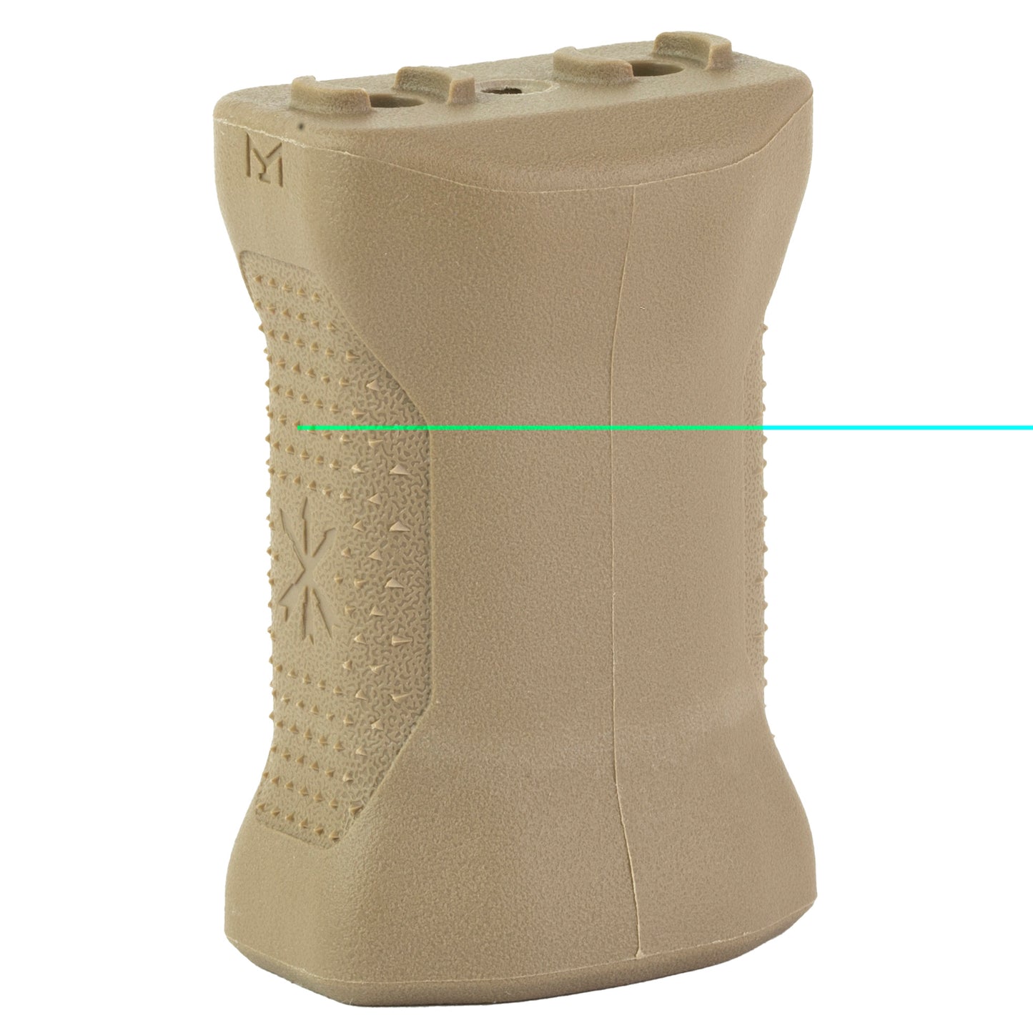 Unity Vfg Gen 2 Mlok Fde