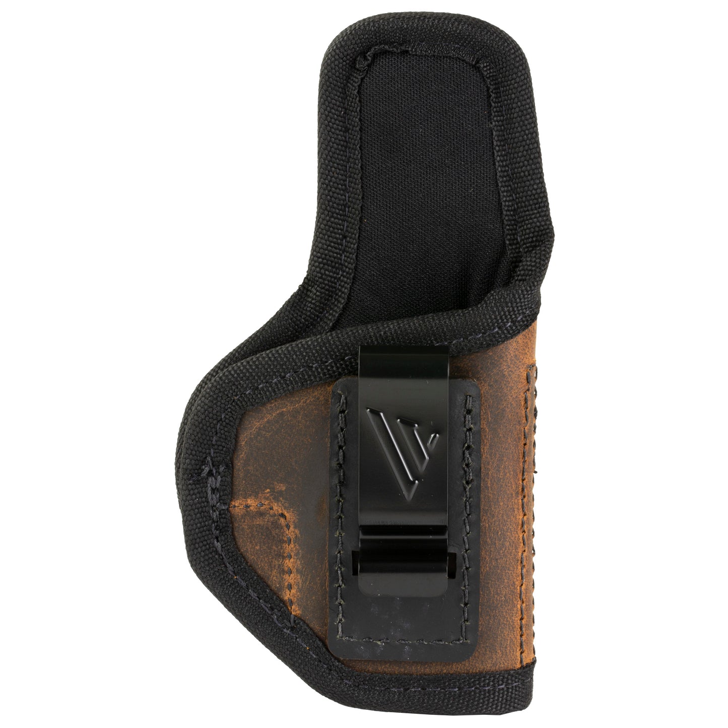 Versacry Delta Carry Iwb Size 2