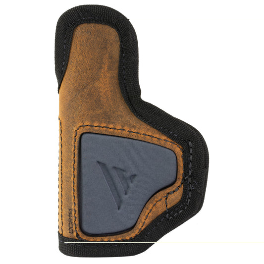 Versacry Delta Carry Iwb Size 4