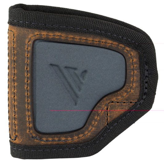 Versacry Ranger Iwb Size 1