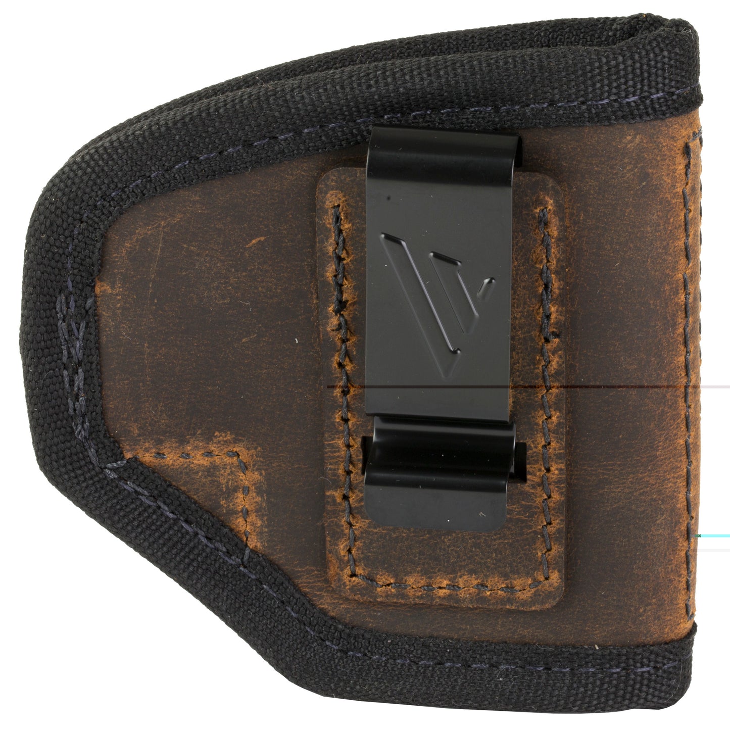 Versacry Ranger Iwb Size 1