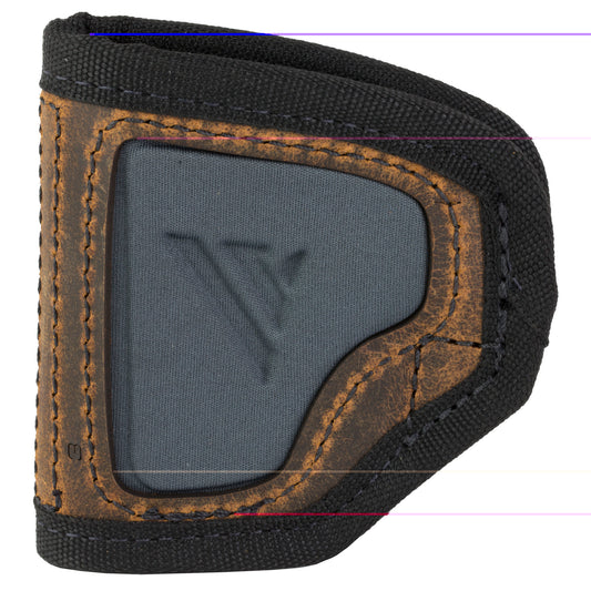 Versacry Ranger Iwb Size 3