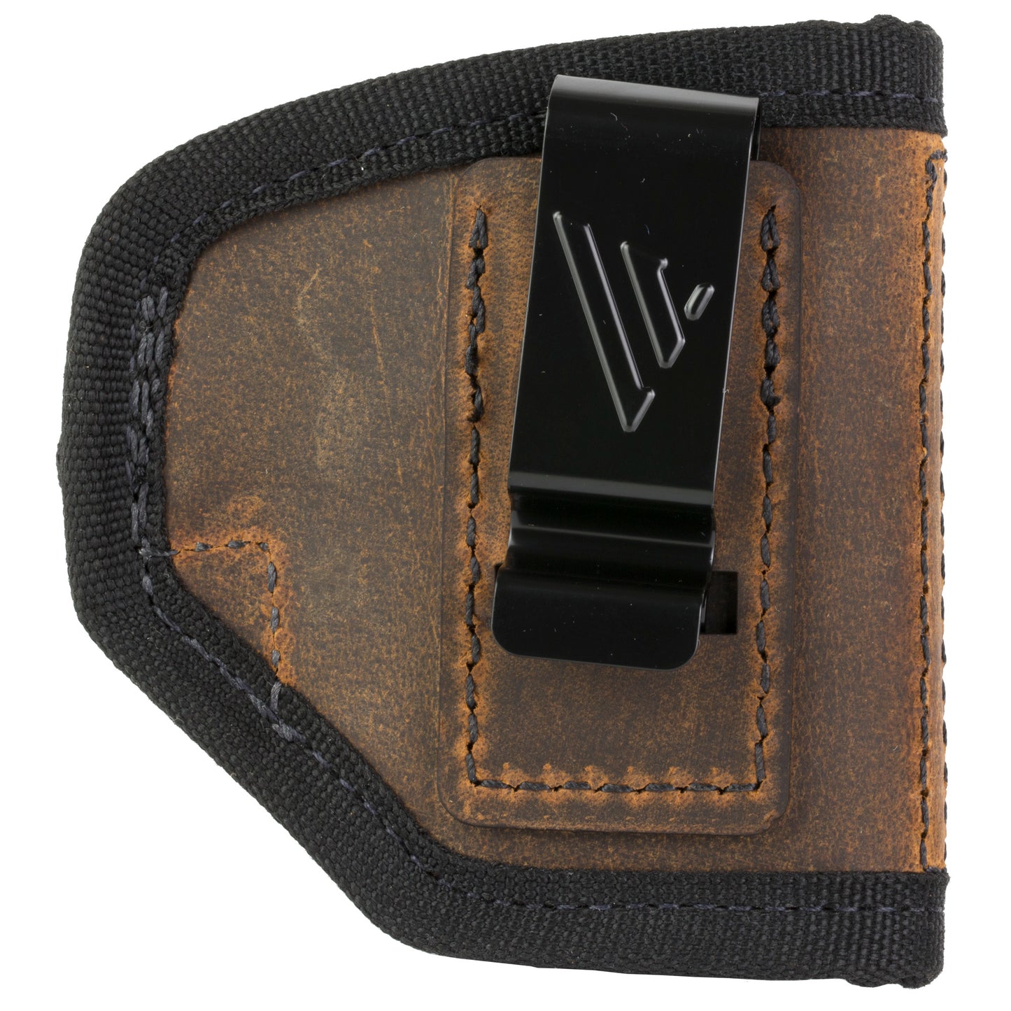 Versacry Ranger Iwb Size 3