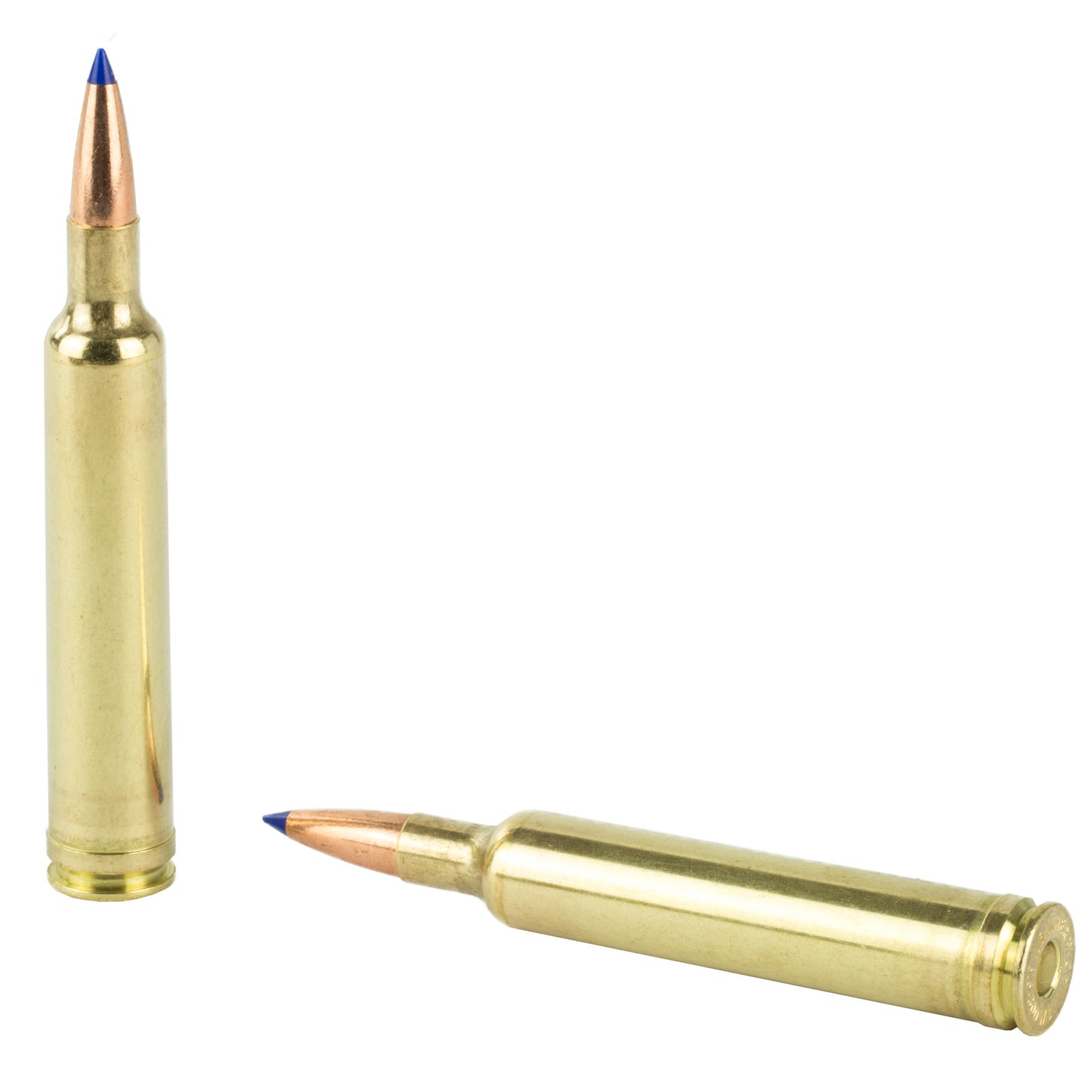 Wby Ammo 6.5-300wby 127gr Lrx 20/200