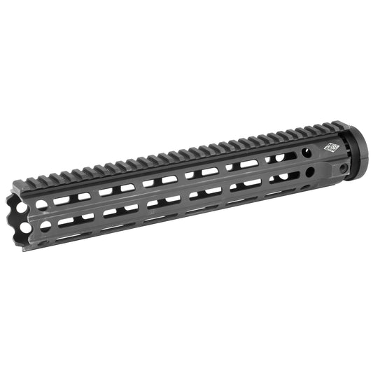 Yhm Mr7 Hndgrd Rifle M-lok Assy