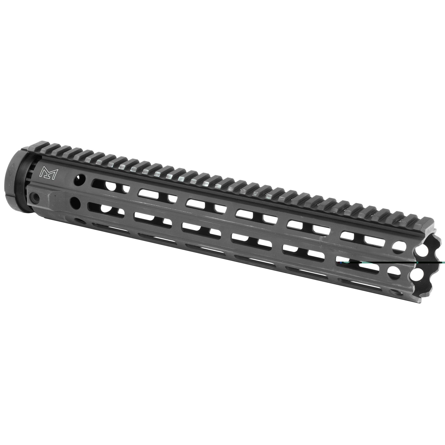 Yhm Mr7 Hndgrd Rifle M-lok Assy